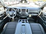 2024 Chevrolet Silverado 3500 Crew Cab 4WD, Pickup for sale #R346636 - photo 27