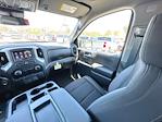 2024 Chevrolet Silverado 1500 Crew Cab 4WD, Pickup for sale #R272495 - photo 11