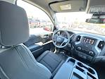 2024 Chevrolet Silverado 1500 Crew Cab 4WD, Pickup for sale #R272495 - photo 17