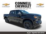 2024 Chevrolet Silverado 1500 Crew Cab 4WD, Pickup for sale #R272495 - photo 3