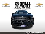 2024 Chevrolet Silverado 1500 Crew Cab 4WD, Pickup for sale #R272495 - photo 4