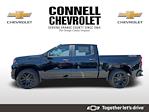 2024 Chevrolet Silverado 1500 Crew Cab 4WD, Pickup for sale #R272495 - photo 6