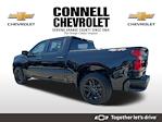 2024 Chevrolet Silverado 1500 Crew Cab 4WD, Pickup for sale #R272495 - photo 2