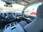 2024 Chevrolet Silverado 1500 Crew Cab 4WD, Pickup for sale #R272511 - photo 11