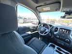 2024 Chevrolet Silverado 1500 Crew Cab 4WD, Pickup for sale #R272511 - photo 17