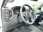 2024 Chevrolet Silverado 1500 Crew Cab 4WD, Pickup for sale #R271565 - photo 18