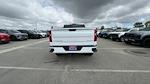 2024 Chevrolet Silverado 1500 Crew Cab 4WD, Pickup for sale #R271565 - photo 7