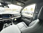 2024 Chevrolet Silverado 1500 Crew Cab 4WD, Pickup for sale #R286829 - photo 11