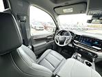2024 Chevrolet Silverado 1500 Crew Cab 4WD, Pickup for sale #R286829 - photo 17