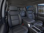 2024 Chevrolet Silverado 1500 Crew Cab 4WD, Pickup for sale #DGRJX6 - photo 16