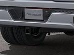 2024 Chevrolet Silverado 3500 Crew Cab 4WD, Pickup for sale #DGRWX6 - photo 14