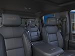 2024 Chevrolet Silverado 3500 Crew Cab 4WD, Pickup for sale #DGRWX6 - photo 24