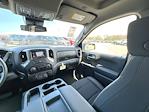 2024 Chevrolet Silverado 1500 Crew Cab RWD, Pickup for sale #R297637 - photo 11