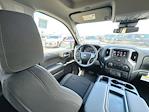 2024 Chevrolet Silverado 1500 Crew Cab RWD, Pickup for sale #R297637 - photo 17