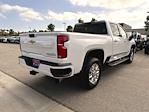 New 2024 Chevrolet Silverado 2500 High Country Crew Cab 4WD, Pickup for sale #R435042 - photo 3