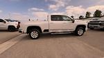 New 2024 Chevrolet Silverado 2500 High Country Crew Cab 4WD, Pickup for sale #R435042 - photo 10