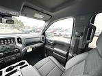 2024 Chevrolet Silverado 1500 Crew Cab 4WD, Pickup for sale #R296828 - photo 11