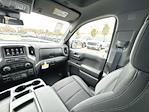 2024 Chevrolet Silverado 1500 Crew Cab 4WD, Pickup for sale #DHNGDV - photo 11