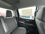 2024 Chevrolet Silverado 1500 Crew Cab 4WD, Pickup for sale #DHNGDV - photo 15