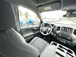 2024 Chevrolet Silverado 1500 Crew Cab 4WD, Pickup for sale #R303278 - photo 17