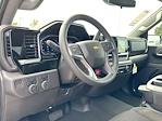 2024 Chevrolet Silverado 1500 Crew Cab 4WD, Pickup for sale #R304946 - photo 10