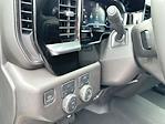 2024 Chevrolet Silverado 1500 Crew Cab 4WD, Pickup for sale #R304946 - photo 18