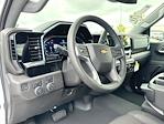 2024 Chevrolet Silverado 1500 Crew Cab 4WD, Pickup for sale #R304446 - photo 18