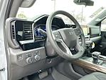 2024 Chevrolet Silverado 1500 Crew Cab 4WD, Pickup for sale #R302468 - photo 10