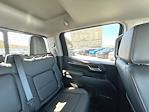 2024 Chevrolet Silverado 1500 Crew Cab 4WD, Pickup for sale #R302214 - photo 15