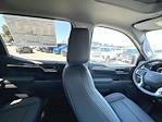 2024 Chevrolet Silverado 1500 Crew Cab 4WD, Pickup for sale #R302214 - photo 16