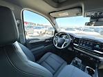 2024 Chevrolet Silverado 1500 Crew Cab 4WD, Pickup for sale #R302214 - photo 17