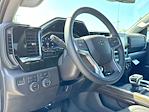 2024 Chevrolet Silverado 1500 Crew Cab 4WD, Pickup for sale #R302214 - photo 18