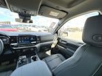 2024 Chevrolet Silverado 1500 Crew Cab SRW 4WD, Pickup for sale #R308432 - photo 11