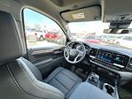 2024 Chevrolet Silverado 1500 Crew Cab SRW 4WD, Pickup for sale #R308432 - photo 17