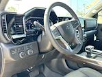 2024 Chevrolet Silverado 1500 Crew Cab SRW 4WD, Pickup for sale #R308432 - photo 18