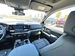 2024 Chevrolet Silverado 1500 Crew Cab SRW 4WD, Pickup for sale #R306828 - photo 11