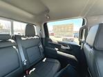 2024 Chevrolet Silverado 1500 Crew Cab SRW 4WD, Pickup for sale #R306828 - photo 15