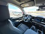 2024 Chevrolet Silverado 1500 Crew Cab SRW 4WD, Pickup for sale #R306828 - photo 17