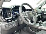 2024 Chevrolet Silverado 1500 Crew Cab 4WD, Pickup for sale #R306686 - photo 18