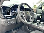 2024 Chevrolet Silverado 1500 Crew Cab 4WD, Pickup for sale #R304991 - photo 18