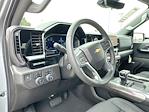 2024 Chevrolet Silverado 1500 Crew Cab 4WD, Pickup for sale #R304510 - photo 18