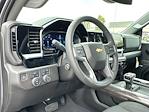 2024 Chevrolet Silverado 1500 Crew Cab 4WD, Pickup for sale #DJDHFM - photo 18