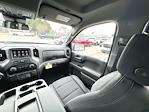 2024 Chevrolet Silverado 1500 Crew Cab 2WD, Pickup for sale #R341599 - photo 11