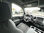 2024 Chevrolet Silverado 1500 Crew Cab 2WD, Pickup for sale #R341599 - photo 17