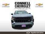 2024 Chevrolet Silverado 1500 Crew Cab 2WD, Pickup for sale #R341599 - photo 4