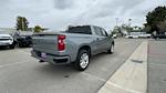 2024 Chevrolet Silverado 1500 Crew Cab 2WD, Pickup for sale #R341599 - photo 8