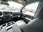 2024 Chevrolet Silverado 1500 Crew Cab RWD, Pickup for sale #R310830 - photo 11