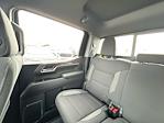 2024 Chevrolet Silverado 1500 Crew Cab SRW 4WD, Pickup for sale #DJXGQ6 - photo 13