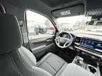 2024 Chevrolet Silverado 1500 Crew Cab SRW 4WD, Pickup for sale #DJXGQ6 - photo 17