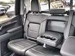 2024 Chevrolet Silverado 1500 Crew Cab SRW 4WD, Pickup for sale #DJXGR3 - photo 20
